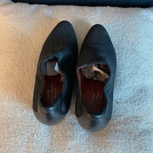 Donald Pilsner wedges